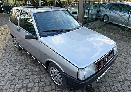 Lancia Y 10 i.e. GT *nur 95 TKM*HU neu*18 Jahre letzte Hand
