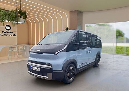 Kia PV5 Passenger 71,2 kWh Elite WP LM