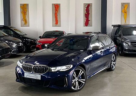 BMW Others xDrive/LEDER/Pano/HUD/AHK/´19/