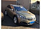 Opel Insignia 2.0 CDTI 4x4 Country Tourer ecoFLEX