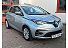 Renault ZOE Experience R110 52KwCCS,LED,RFK,SHZ,Nav,8ALU