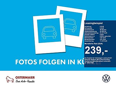Volkswagen Taigo R-Line 1.0l TSI 116PS DSG IQ.LIGHT,KAMERA,ACC,AHK,