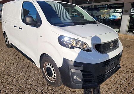 Peugeot Expert Premium L1