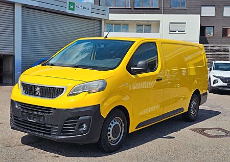 Peugeot Expert 2,0 Blue-HDI Kasten Pro L3