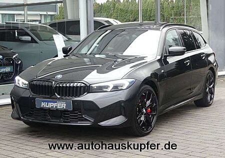 BMW 330 e Tour xDrive M Sportpaket PRO Pano° Ad.LED