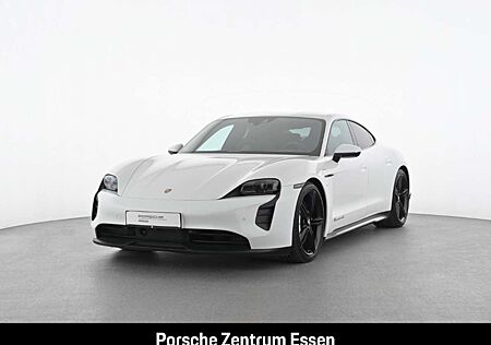 Porsche Taycan 4S / Keyless PDC SHZ Ambiente 360 Kamera