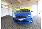 Opel Corsa 1.2T /Navi/LED/DAB+/180°Kam./PDC/SHZ+LHZ/Alu16"