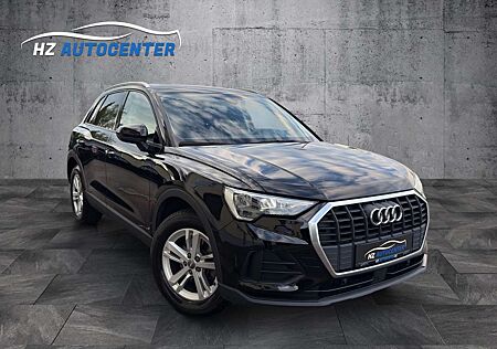 Audi Q3 35 TDI S-Tronic*LED*NAVI*ACC*LANE*SIDE*TOP