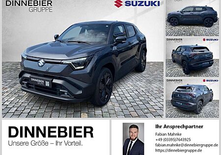 Suzuki Vitara Comfort+ (AT) 4x4 e Allgrip *bis zu 8 Jahre Garant