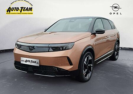 Opel Grandland Electric 73kWh GS (1G)