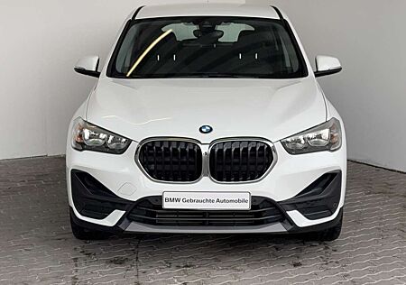 BMW X1 sDrive18i Advantage !!! TOP ZUSTAND !!!