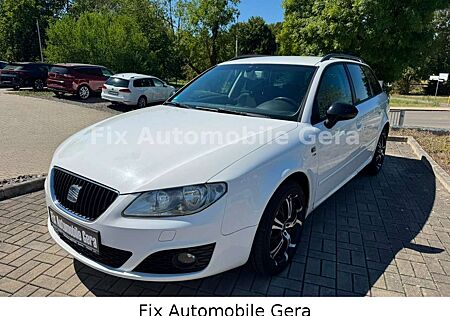 SEAT Exeo ST Sport*18Z*PDC*Klimaaut.*Sportsitze*