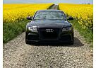 Audi RS5 S tronic