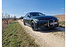 BMW i4 eDrive35