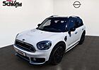 Mini Cooper Countryman S All4 Aut.