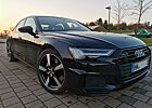 Audi A6 50 TFSIe quattro sport Garantie bis 7/26