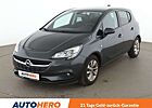 Opel Corsa 1.4 ON *TEMPO*SHZ*PDC*ALU*LIM*