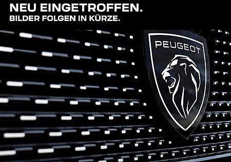 Peugeot 2008 Allure Pack PureTech 130 PS