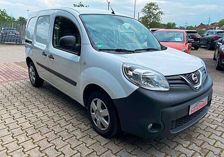 Nissan NV250 / 1 Hand/ Top Gepflegter Zustand