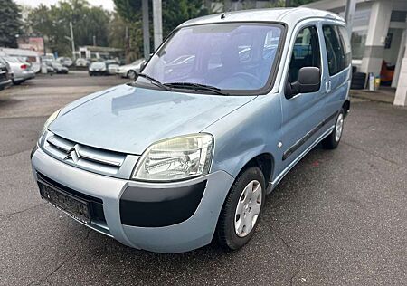 Citroën Berlingo Citroen 1.4 Multispace