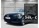 Audi A1 allstreet 35 TFSI S tronic LED, MMI-NaviPlus,