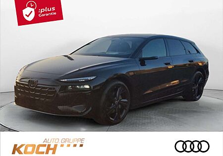 Audi Others perfomance | MATRIX LED, B&O PRE