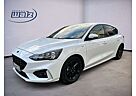 Ford Focus ST-Line 5-trg Sync4,ACC, uvm Garantie