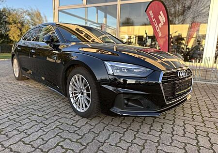 Audi A5 Sportback 35 TDI S-tronic