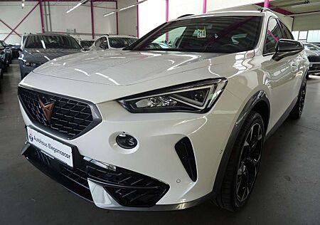 Cupra Formentor VZ 2.0 TSI*AHK*ACC*CAM*KEY*BEATS*