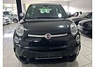 Fiat 500L Beats Edition 1.4 T-Jet Navi Soundsystem DAB Temp