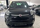 Fiat 500L Beats Edition 1.4 T-Jet Navi Soundsystem DAB Temp