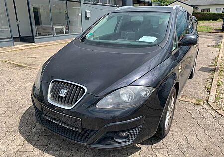 Seat Altea XL Stylance / Style