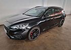 Ford Focus Turnier 1.5 ST-Line X