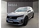 Kia Sorento 1.6 T-GDI Plug-In Hybrid Spirit 4WD (EUR