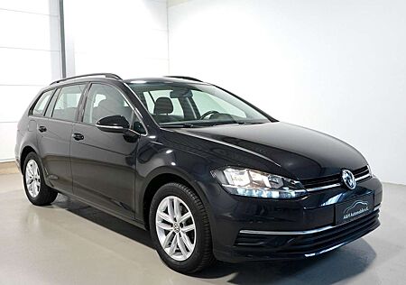 VW Golf Volkswagen VII Variant Comfortline BMT/Start-Stopp