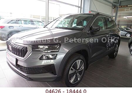 Skoda Karoq Style*AHK*Smart Link*ACC*CAM*SHZ*