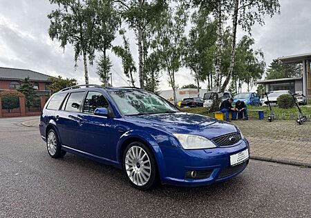 Ford Mondeo ST220 Klima TÜV NEU Garantie