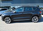 Seat Ateca FR 1,5 TSI *Navi*GJR*AHK*LED*