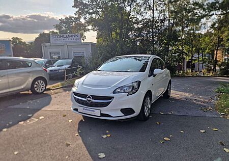 Opel Corsa E Edition 1.4 Turbo Edition Ecoflex