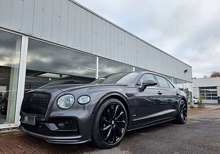 Bentley Flying Spur 6.0 W12/Full options!/UPE 340tEuro