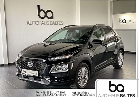 Hyundai Kona 1.0 T-GDI Advantage LM/Navi/AAC/SH/Kam/Temp