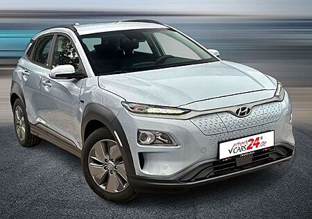 Hyundai Kona Elektro*169€*SOFORT-VERFÜGBAR*