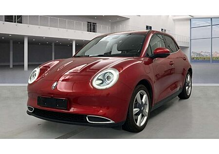 ORA Others 300 Pro Mars Red *Aktionspreis*