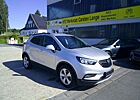 Opel Mokka X 1.4 Automatik Edition Kamera