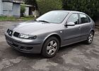 Seat Leon 1.6 16V Pulso