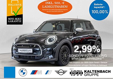 Mini Cooper SE Classic Trim SPORTSITZ(E) LED NAVI