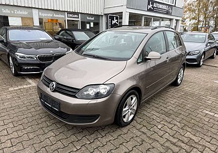 VW Golf Volkswagen Plus 1.6 VI Comfortline * Klimaauto*SHZ*PDC