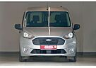 Ford Transit Connect 1.5 EcoBlue 230 (L2) Trend