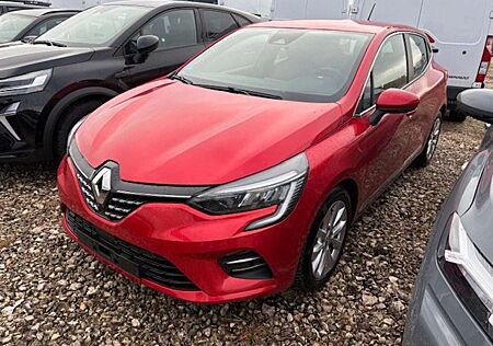 Renault Clio TCe 90 INTENS