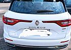 Renault Koleos ENERGY dCi 175 X-tronic 4WD LIFE